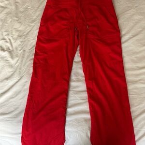 Lululemon Dance Studio Pants - Size 12 - Excellent Used Condition